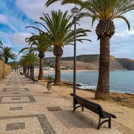 Borda D'agua